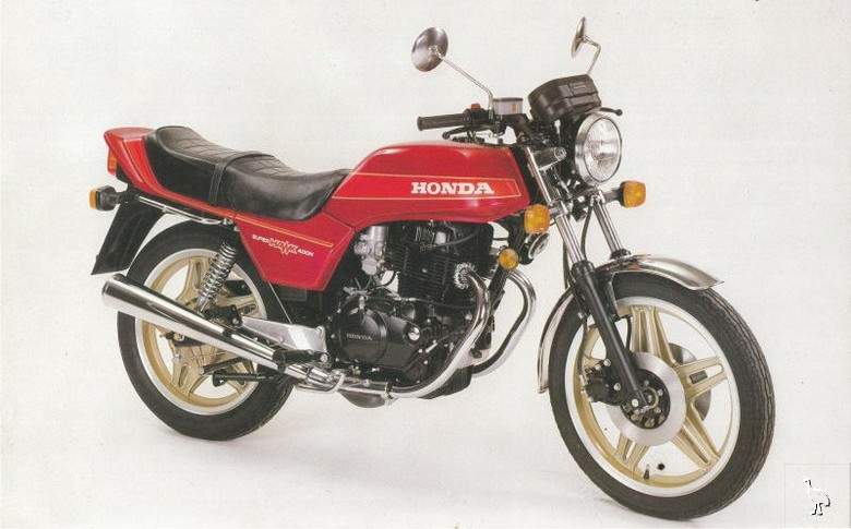 Honda cbsf Motorcycles - Photos, Video, Specs, Reviews | мебель-дома.рф